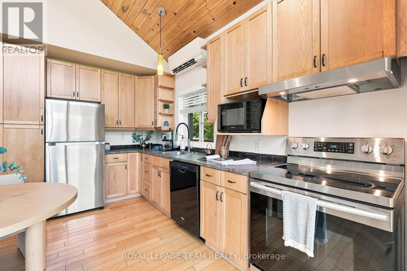 4467 Tranquility Lane, Ottawa, Ontario  K0A 3M0 - Photo 17 - X13656158
