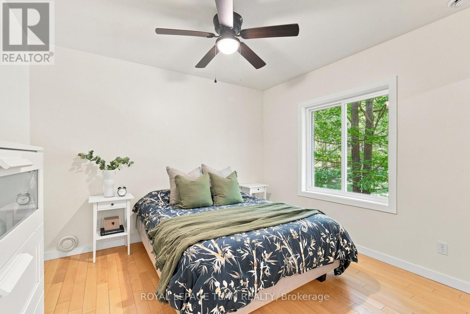 4467 Tranquility Lane, Ottawa, Ontario  K0A 3M0 - Photo 18 - X13656158