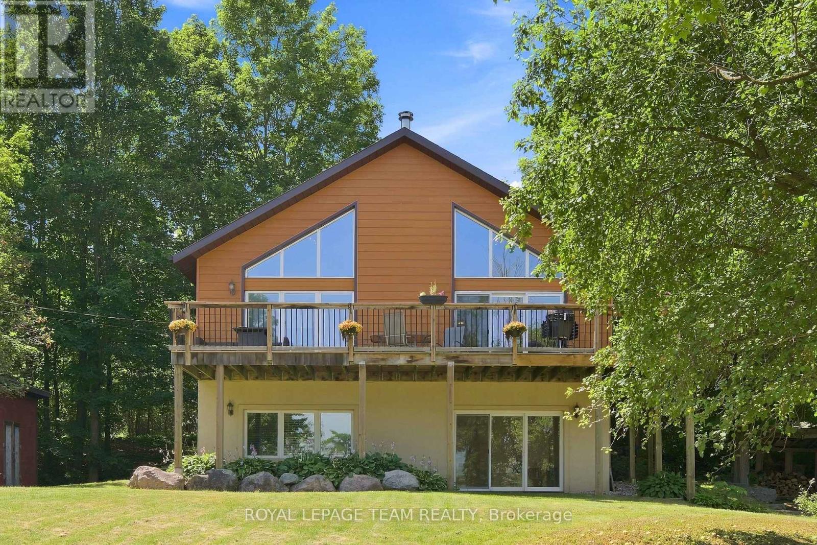 4467 Tranquility Lane, Ottawa, Ontario  K0A 3M0 - Photo 2 - X13656158