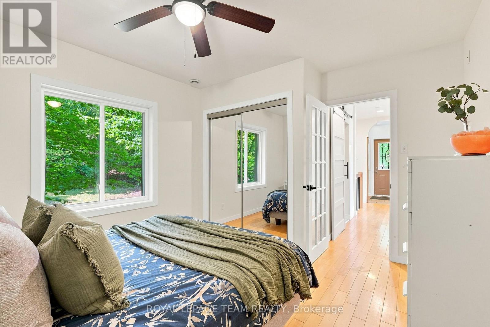 4467 Tranquility Lane, Ottawa, Ontario  K0A 3M0 - Photo 20 - X13656158