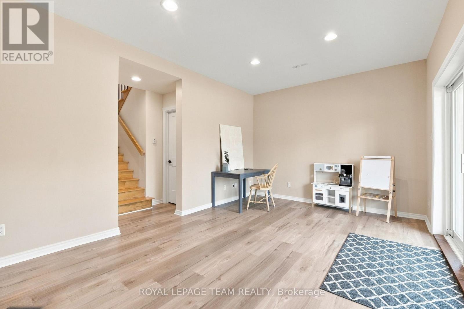4467 Tranquility Lane, Ottawa, Ontario  K0A 3M0 - Photo 23 - X13656158