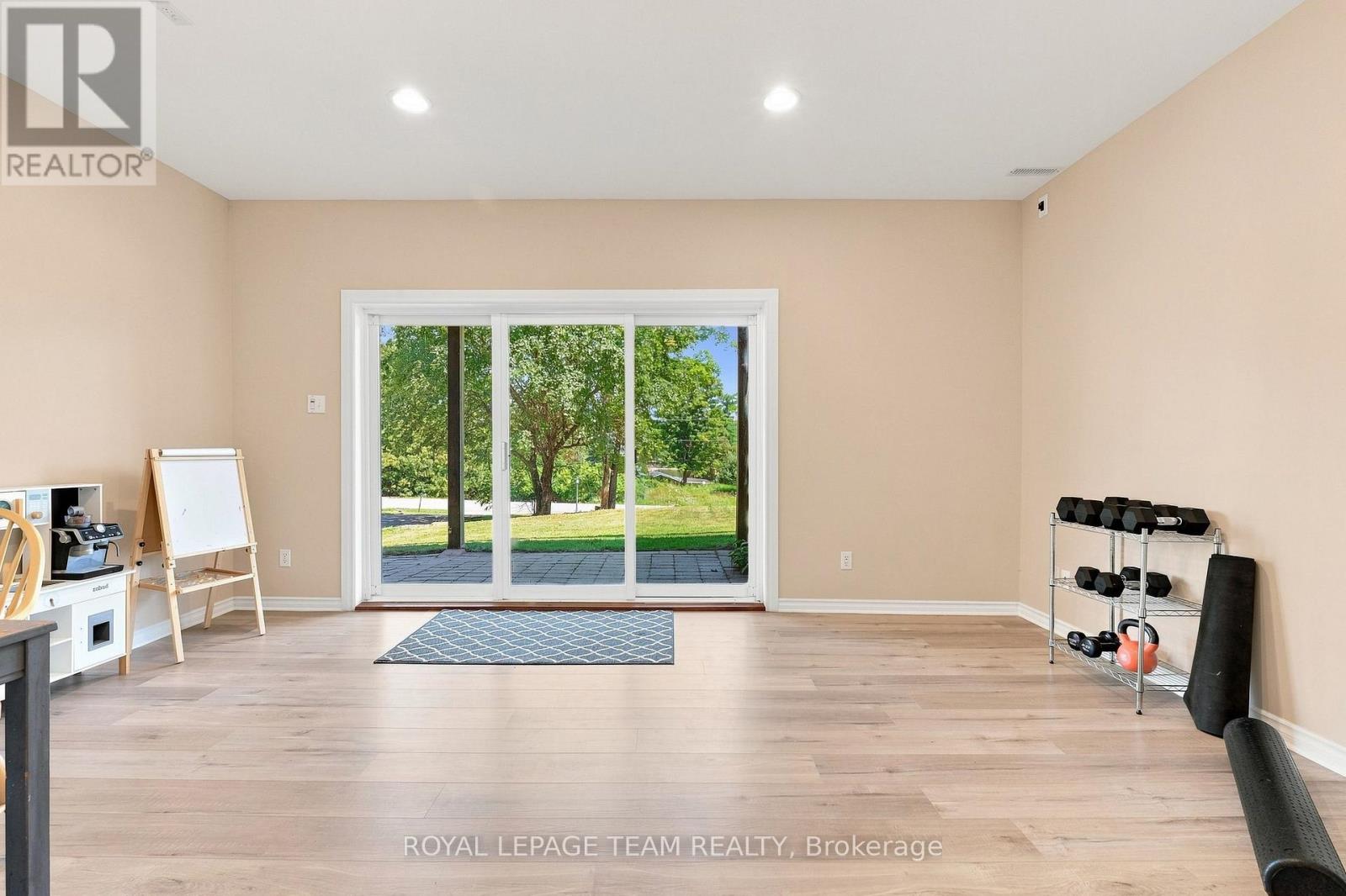 4467 Tranquility Lane, Ottawa, Ontario  K0A 3M0 - Photo 24 - X13656158