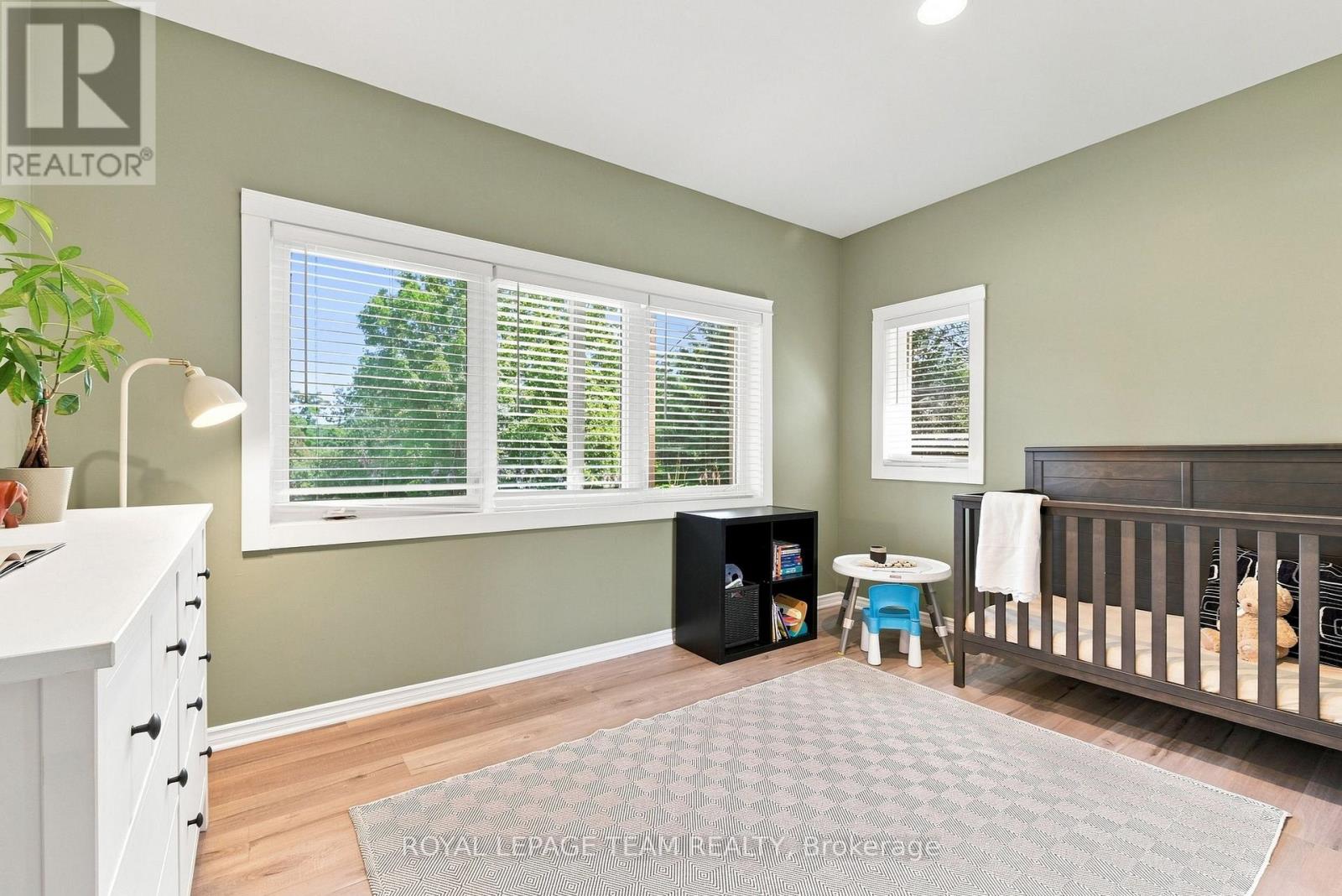 4467 Tranquility Lane, Ottawa, Ontario  K0A 3M0 - Photo 25 - X13656158