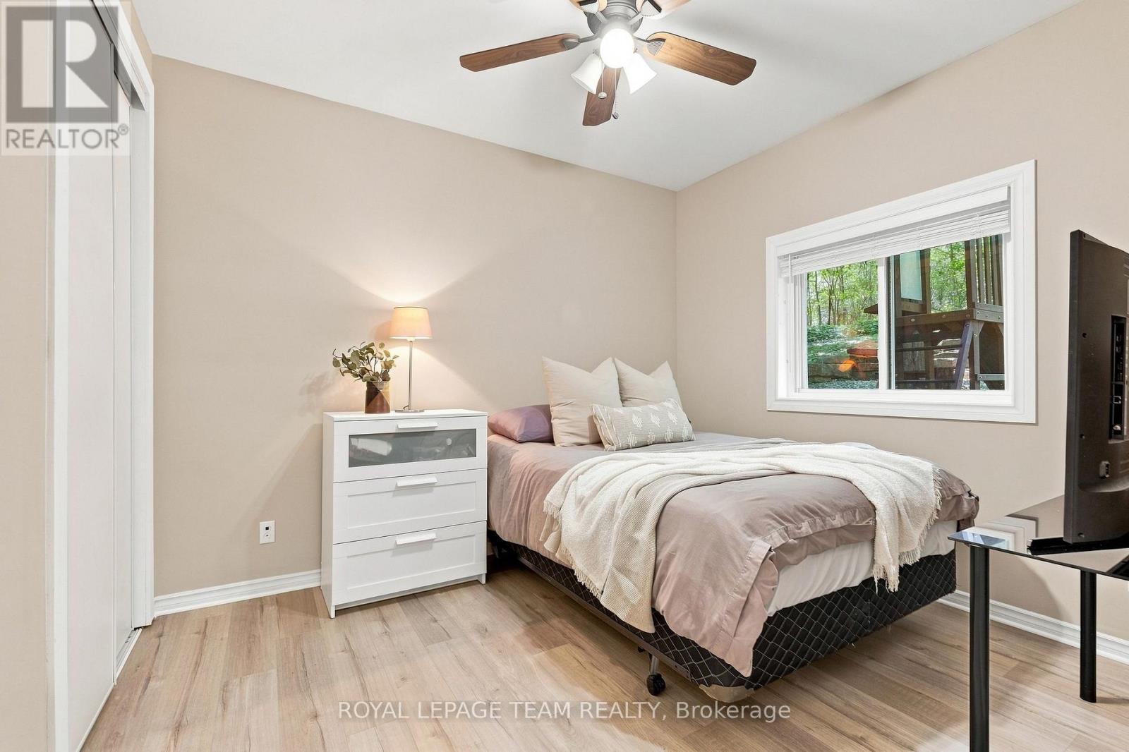 4467 Tranquility Lane, Ottawa, Ontario  K0A 3M0 - Photo 26 - X13656158