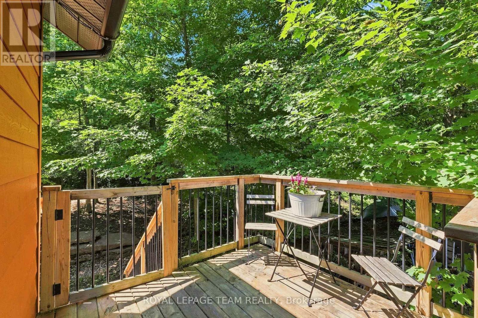4467 Tranquility Lane, Ottawa, Ontario  K0A 3M0 - Photo 28 - X13656158