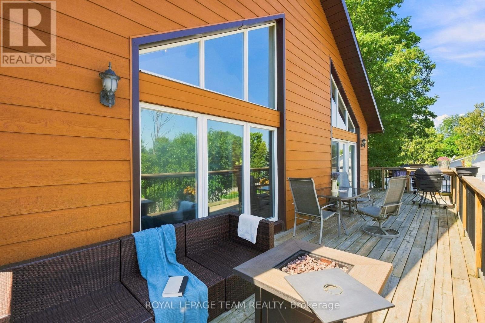 4467 Tranquility Lane, Ottawa, Ontario  K0A 3M0 - Photo 29 - X13656158