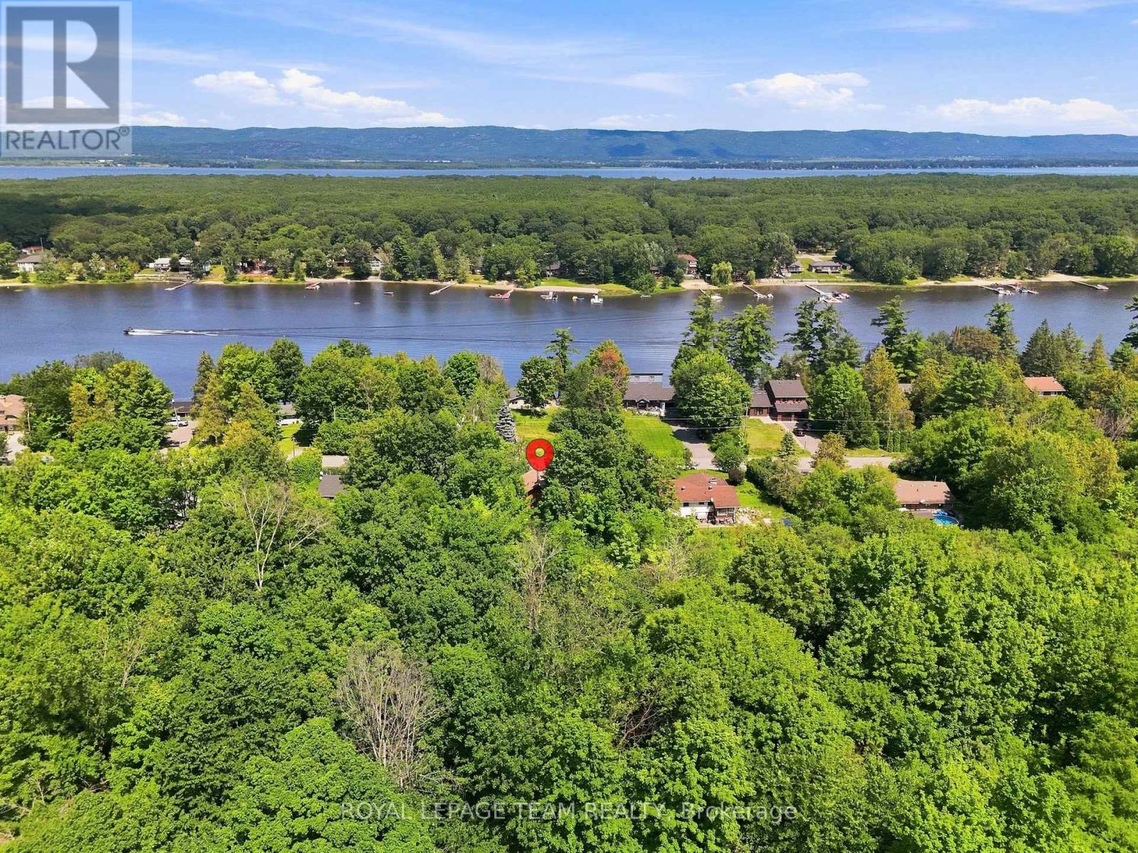 4467 Tranquility Lane, Ottawa, Ontario  K0A 3M0 - Photo 3 - X13656158