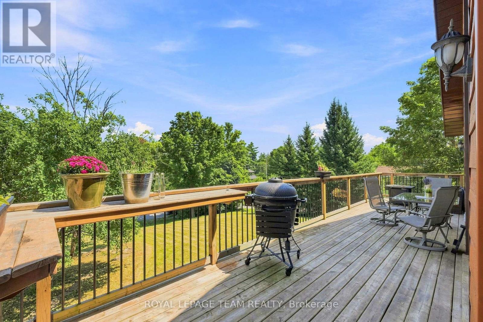 4467 Tranquility Lane, Ottawa, Ontario  K0A 3M0 - Photo 30 - X13656158