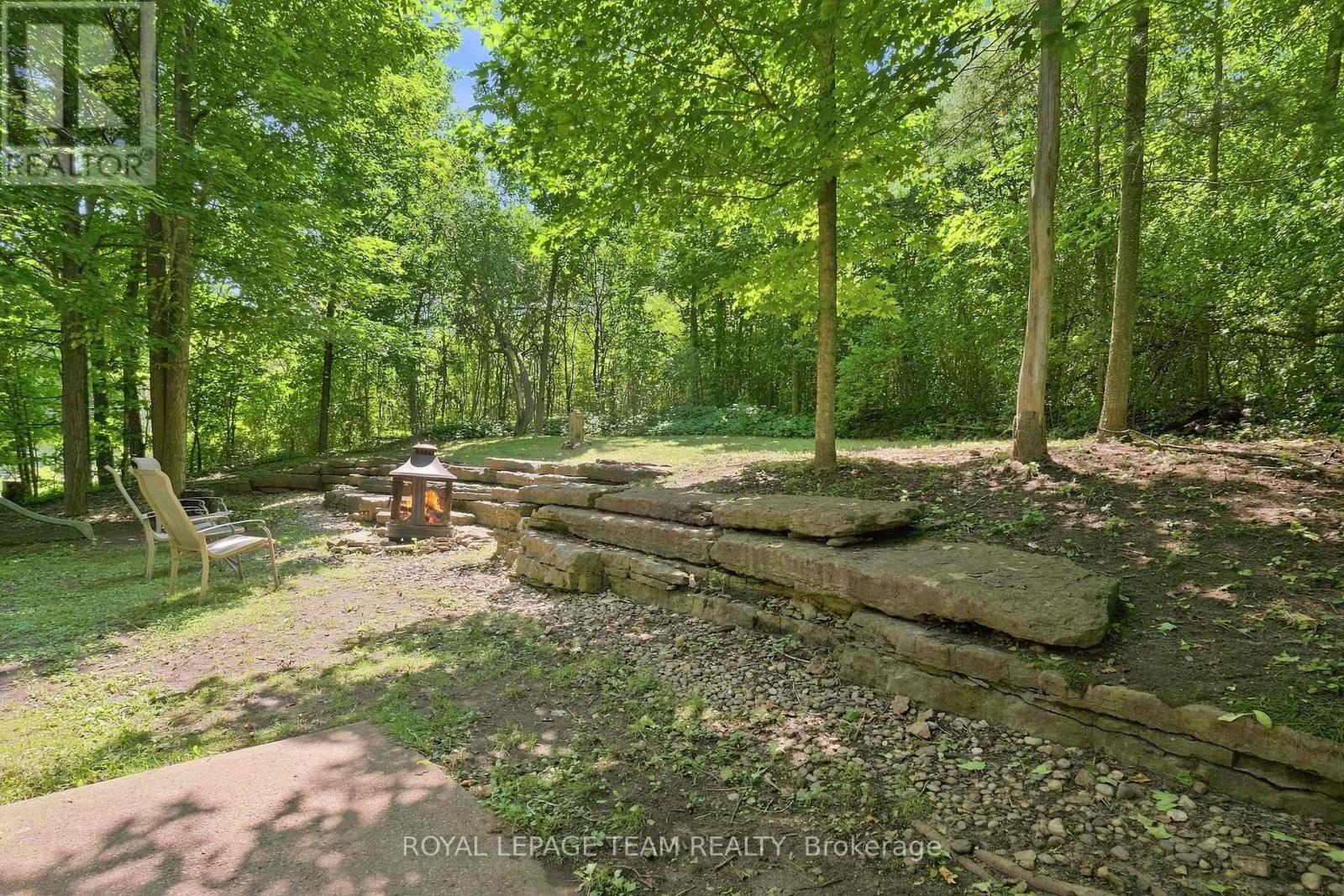 4467 Tranquility Lane, Ottawa, Ontario  K0A 3M0 - Photo 31 - X13656158