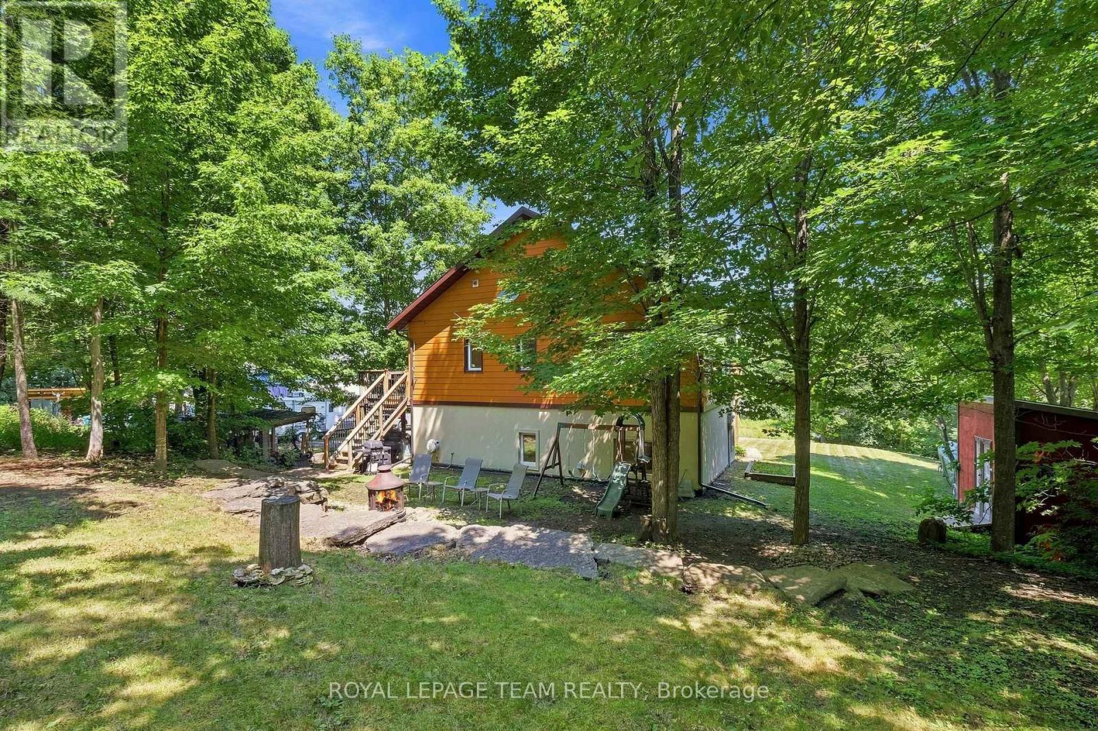 4467 Tranquility Lane, Ottawa, Ontario  K0A 3M0 - Photo 33 - X13656158
