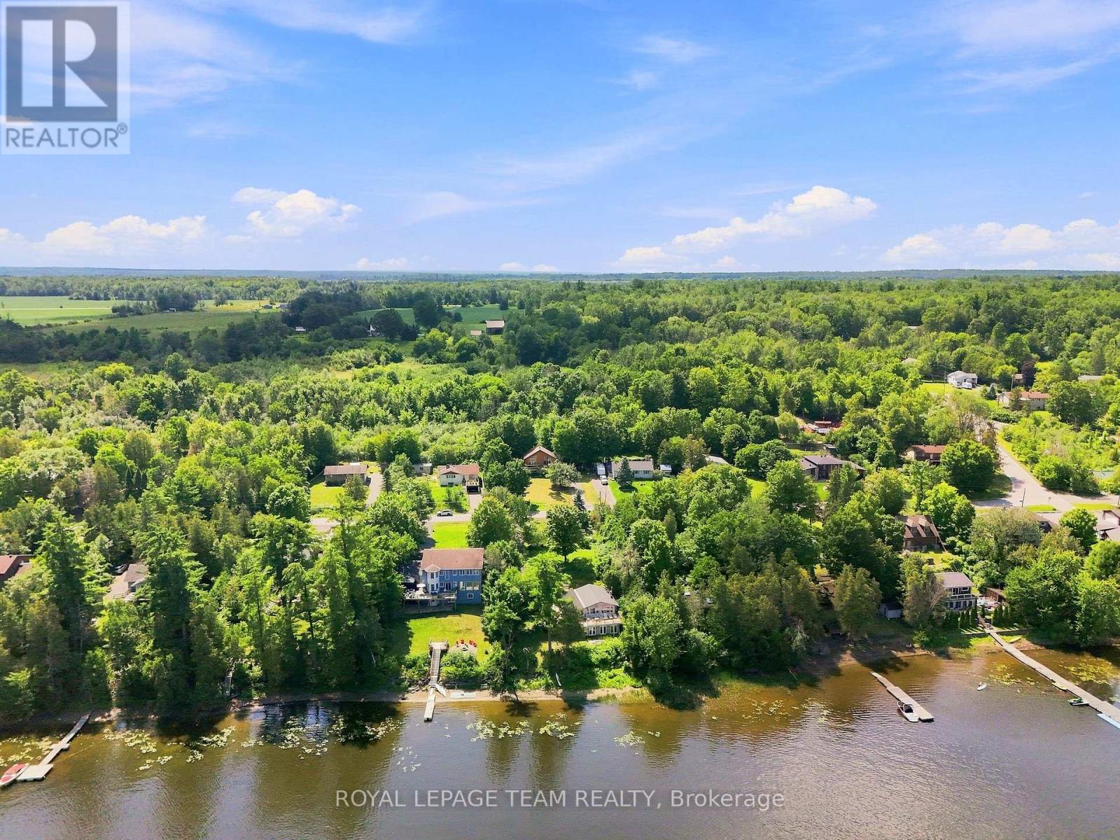 4467 Tranquility Lane, Ottawa, Ontario  K0A 3M0 - Photo 35 - X13656158