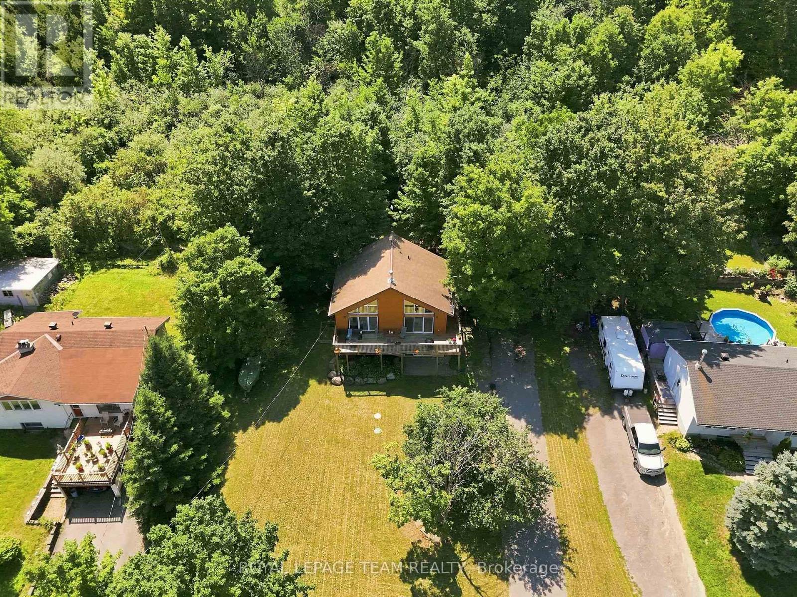 4467 Tranquility Lane, Ottawa, Ontario  K0A 3M0 - Photo 37 - X13656158