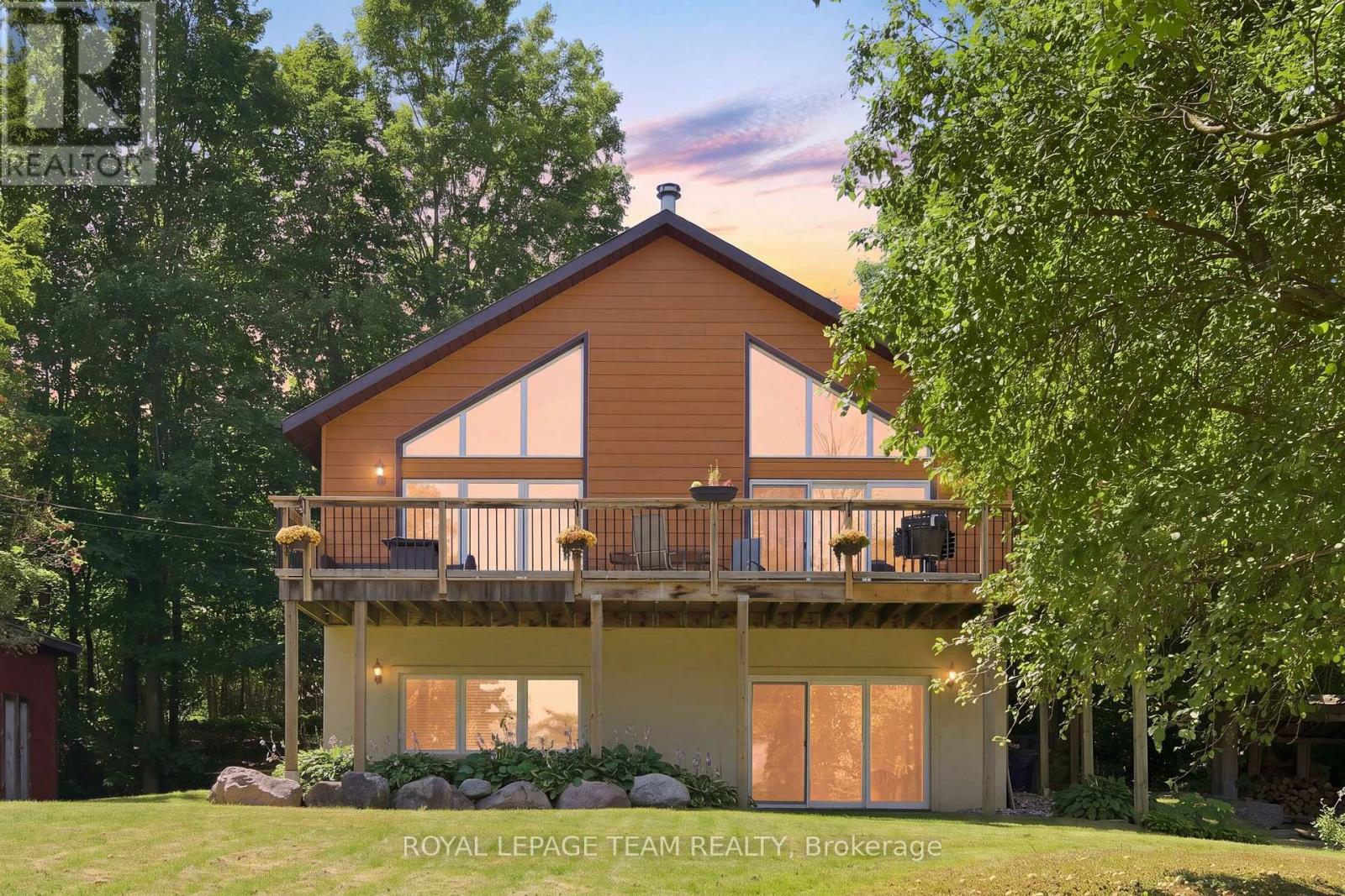 4467 Tranquility Lane, Ottawa, Ontario  K0A 3M0 - Photo 38 - X13656158