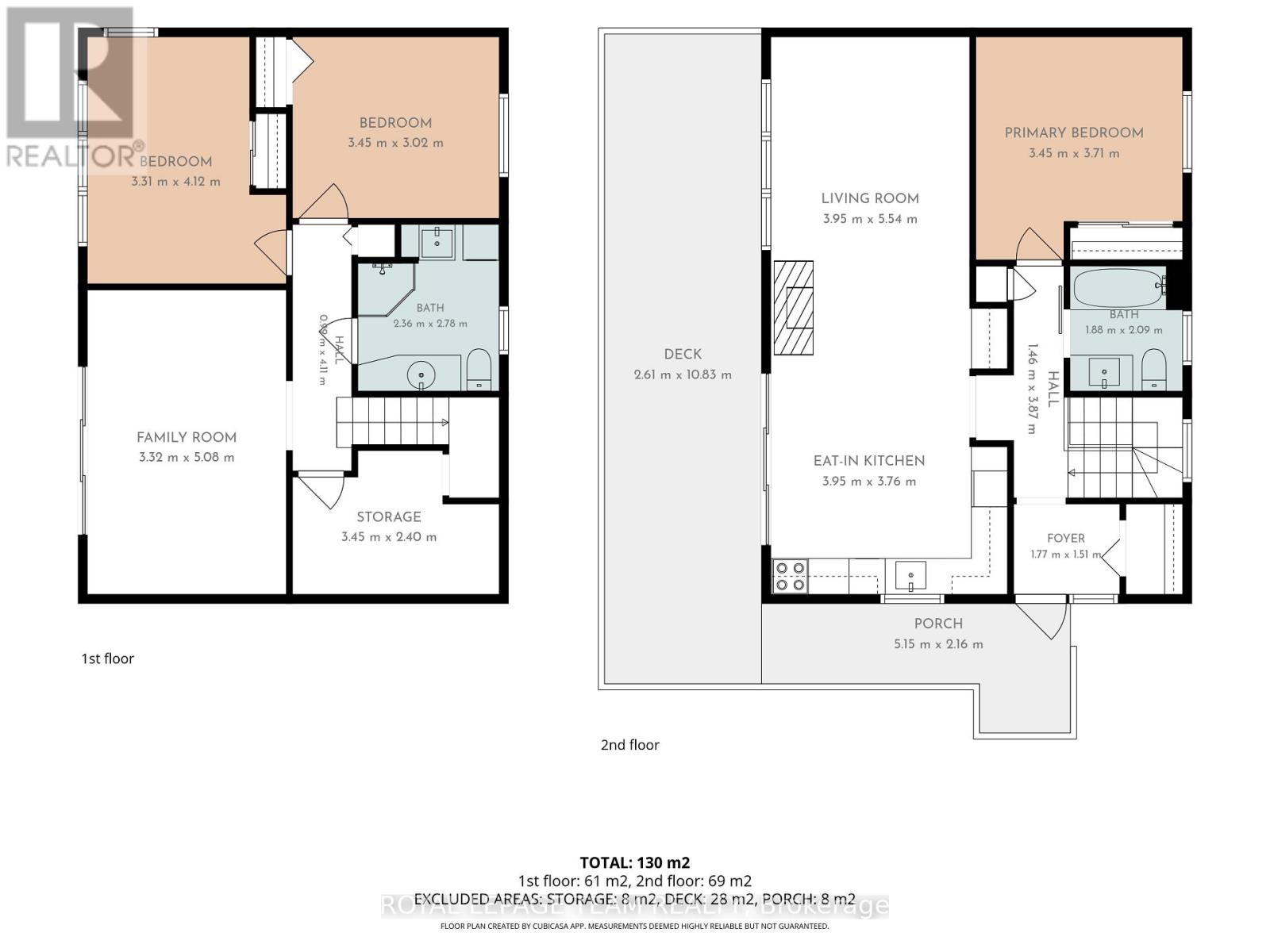 4467 Tranquility Lane, Ottawa, Ontario  K0A 3M0 - Photo 39 - X13656158