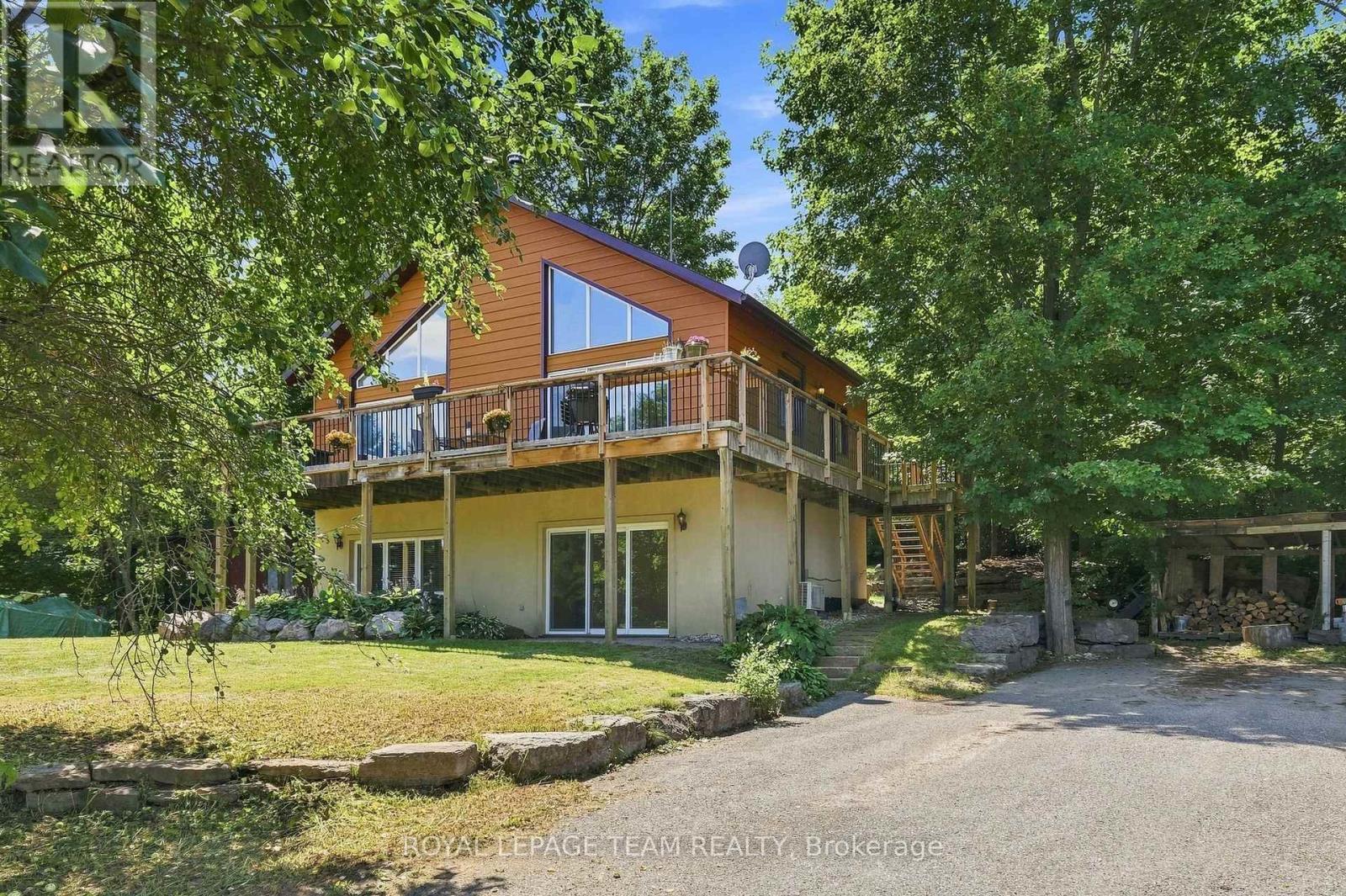 4467 Tranquility Lane, Ottawa, Ontario  K0A 3M0 - Photo 4 - X13656158