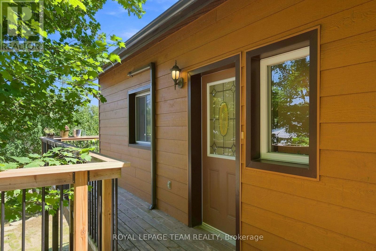 4467 Tranquility Lane, Ottawa, Ontario  K0A 3M0 - Photo 5 - X13656158