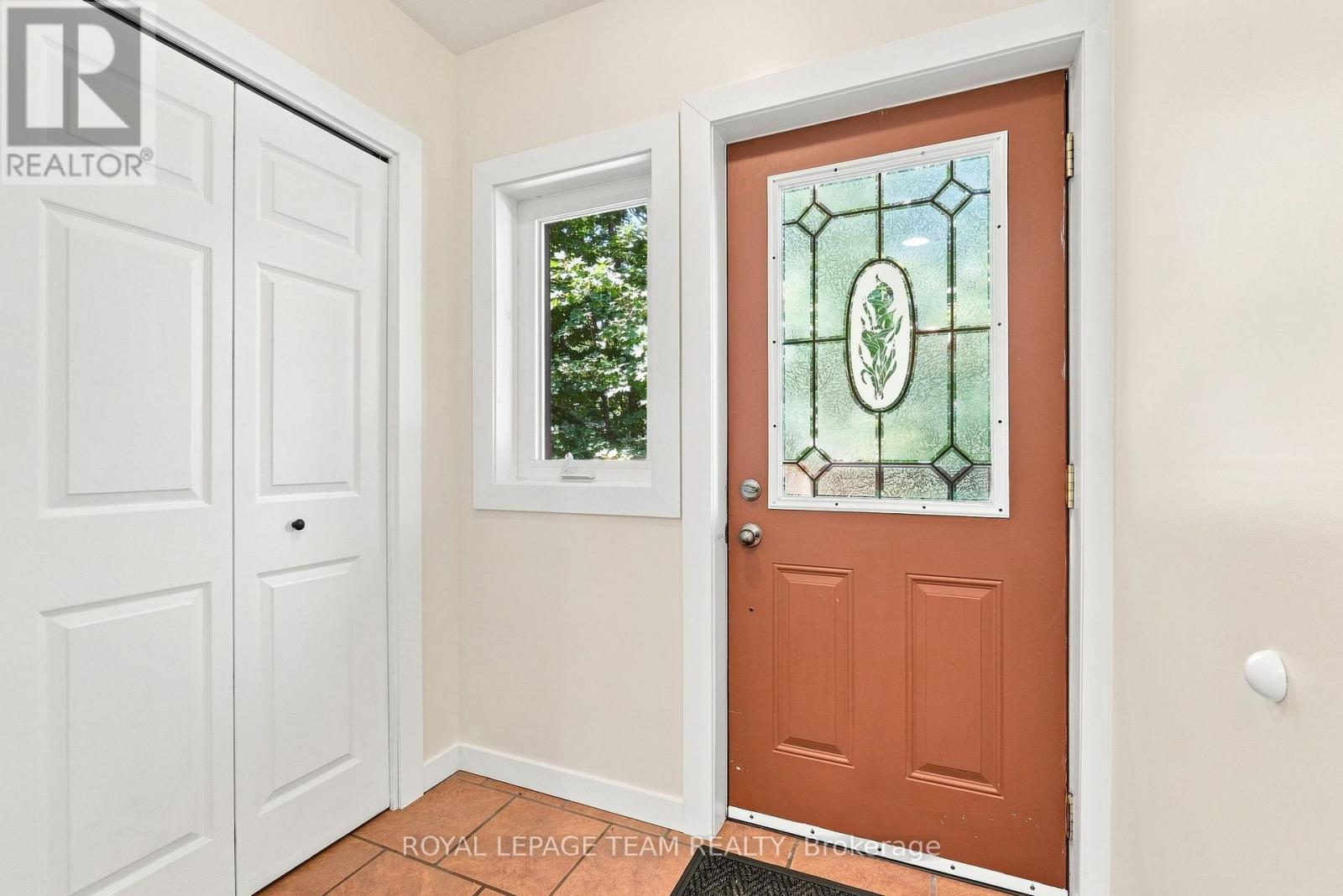 4467 Tranquility Lane, Ottawa, Ontario  K0A 3M0 - Photo 6 - X13656158