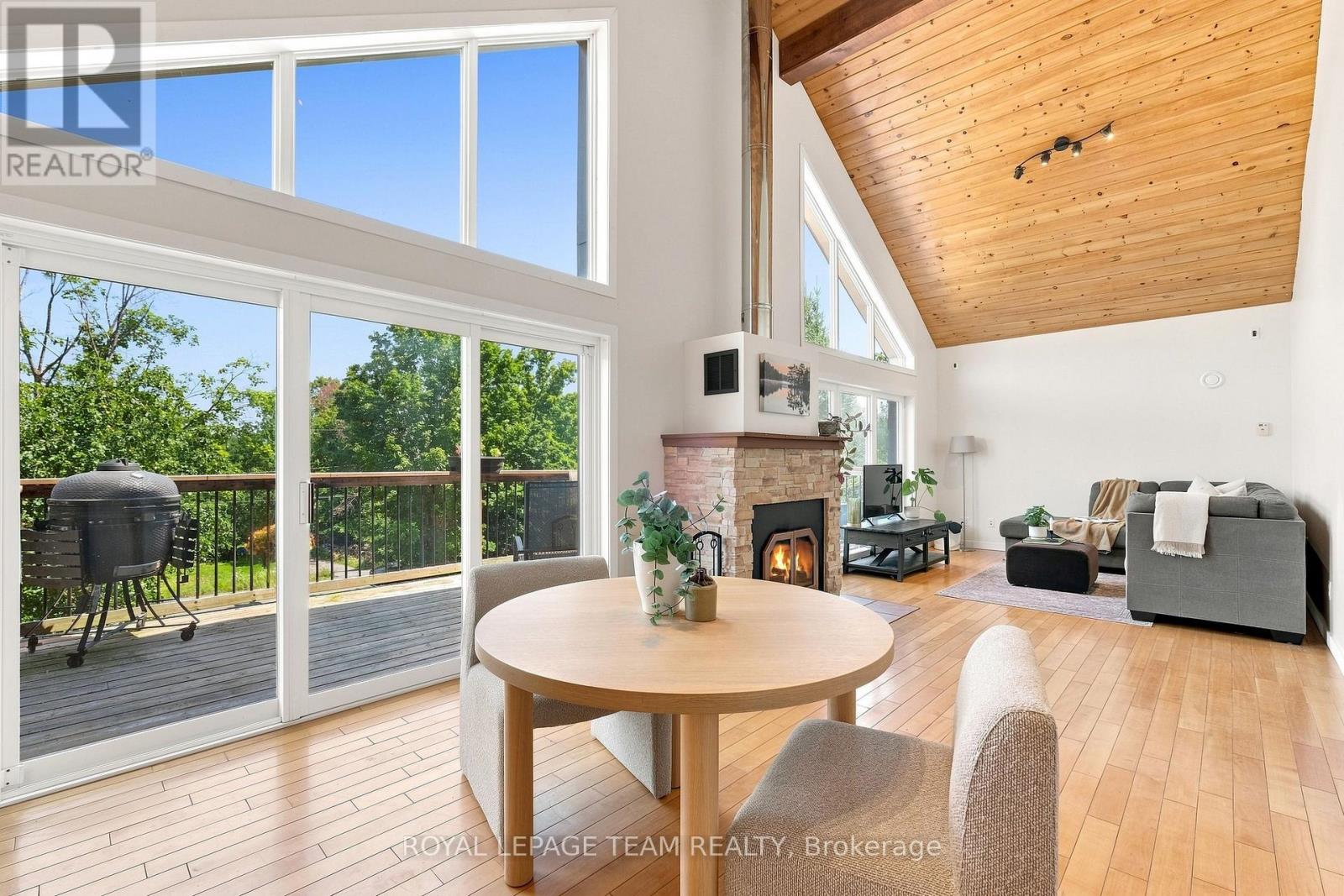 4467 Tranquility Lane, Ottawa, Ontario  K0A 3M0 - Photo 7 - X13656158