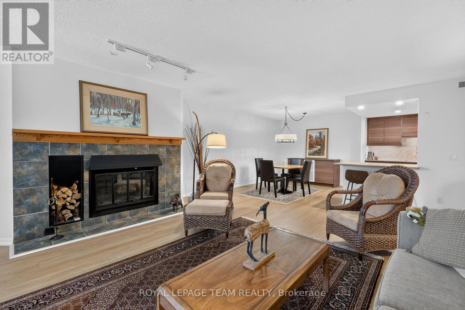 302 - 317 Metcalfe Street W, Ottawa, Ontario  K2P 1S3 - Photo 10 - X13656162