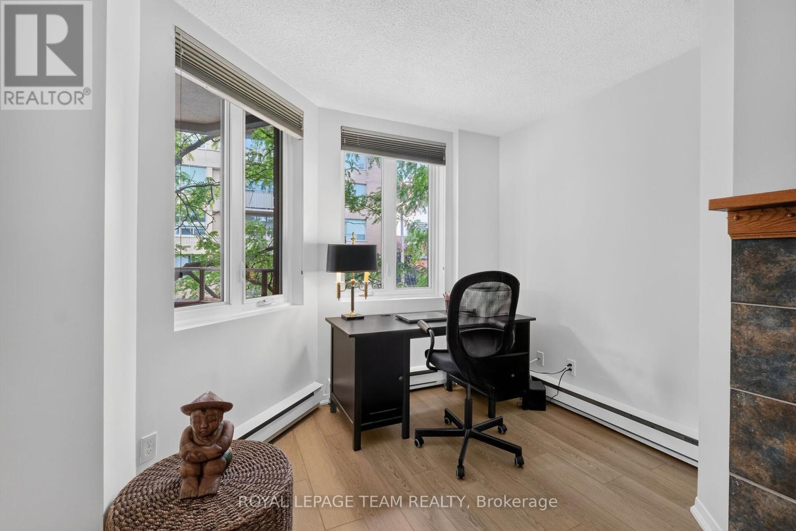 302 - 317 Metcalfe Street W, Ottawa, Ontario  K2P 1S3 - Photo 11 - X13656162