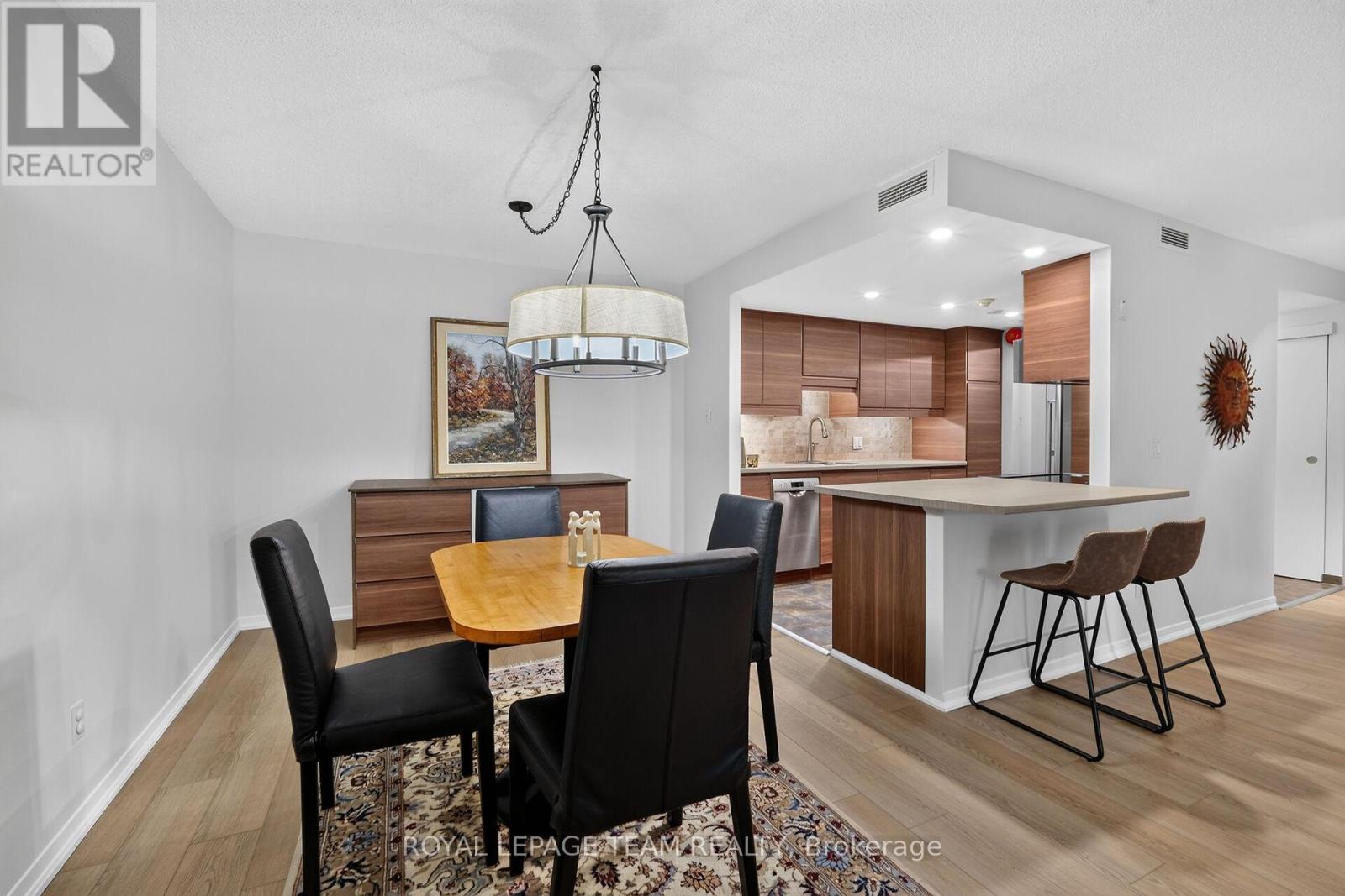 302 - 317 Metcalfe Street W, Ottawa, Ontario  K2P 1S3 - Photo 13 - X13656162
