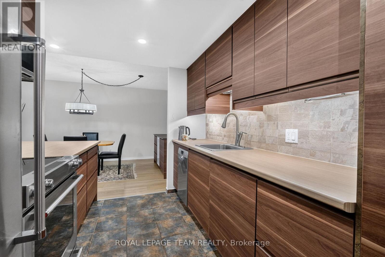 302 - 317 Metcalfe Street W, Ottawa, Ontario  K2P 1S3 - Photo 15 - X13656162