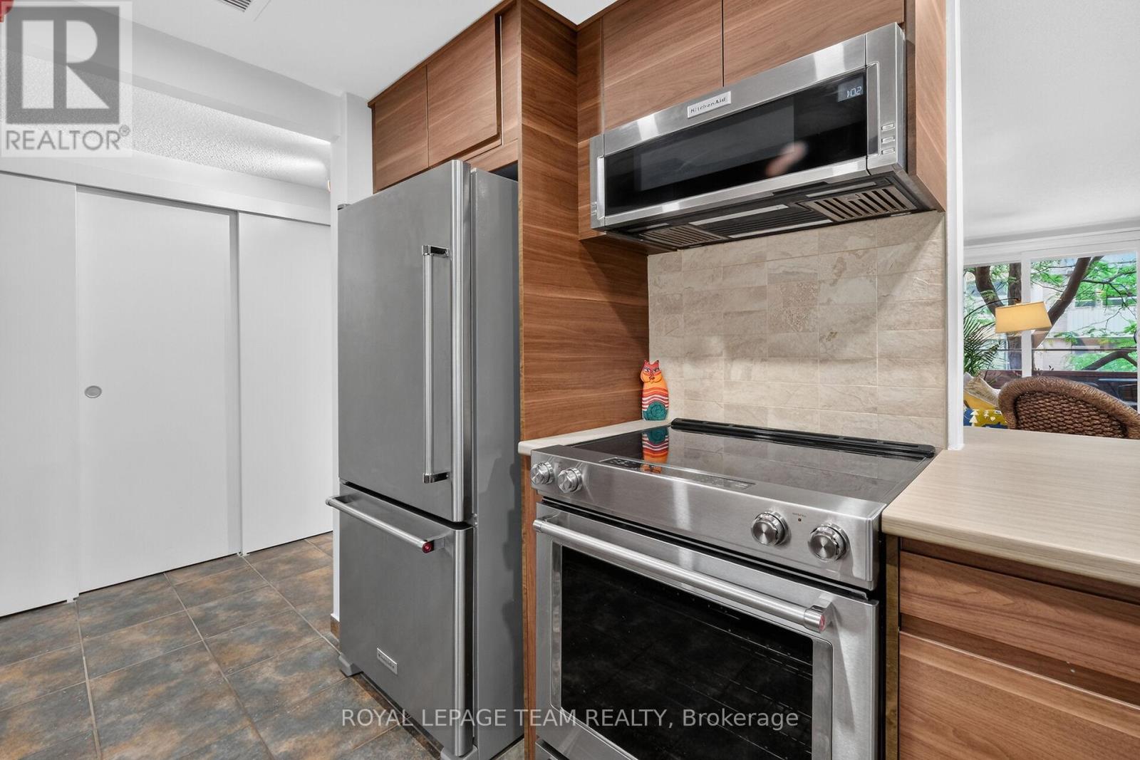 302 - 317 Metcalfe Street W, Ottawa, Ontario  K2P 1S3 - Photo 16 - X13656162