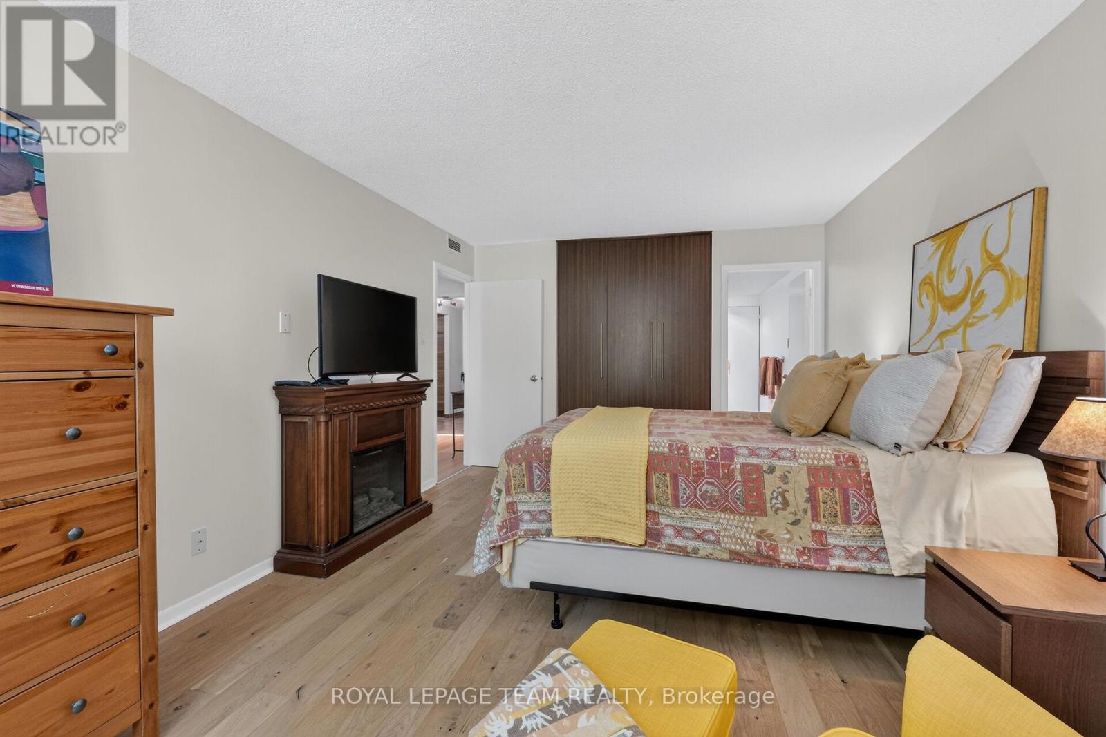 302 - 317 Metcalfe Street W, Ottawa, Ontario  K2P 1S3 - Photo 18 - X13656162