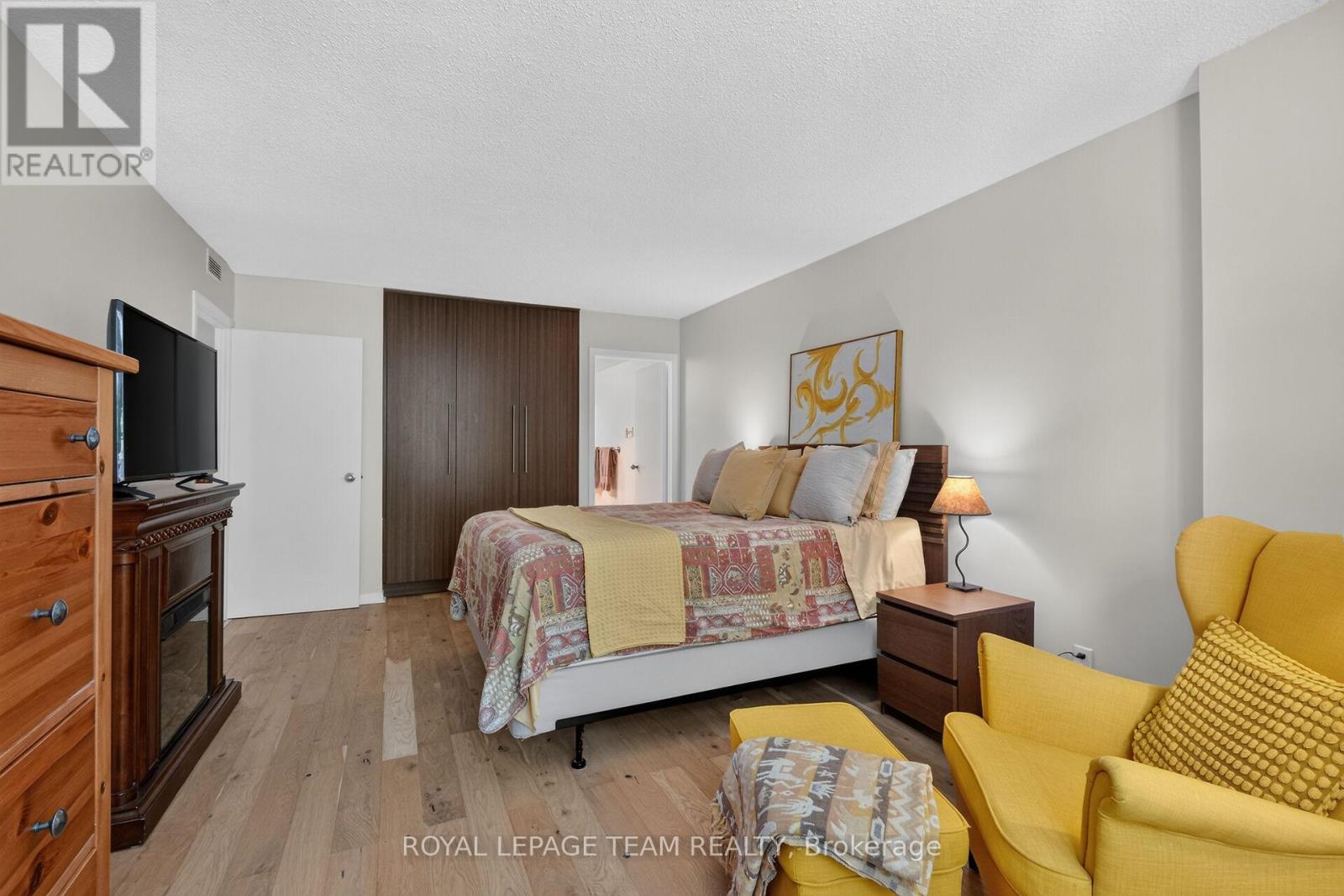 302 - 317 Metcalfe Street W, Ottawa, Ontario  K2P 1S3 - Photo 19 - X13656162