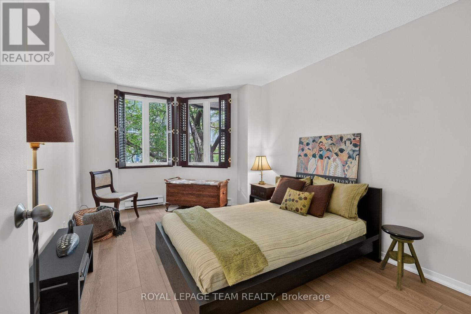 302 - 317 Metcalfe Street W, Ottawa, Ontario  K2P 1S3 - Photo 21 - X13656162