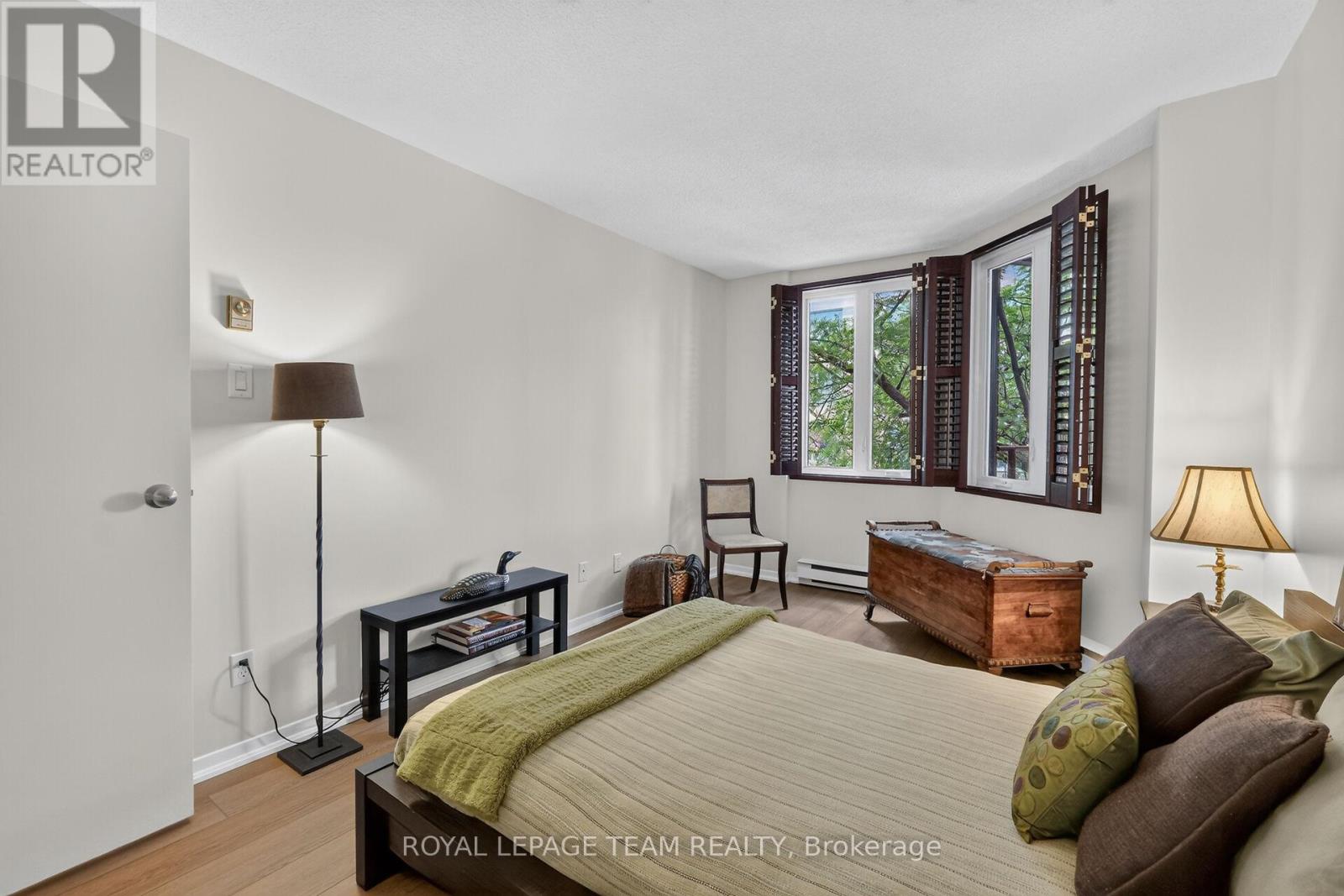 302 - 317 Metcalfe Street W, Ottawa, Ontario  K2P 1S3 - Photo 22 - X13656162