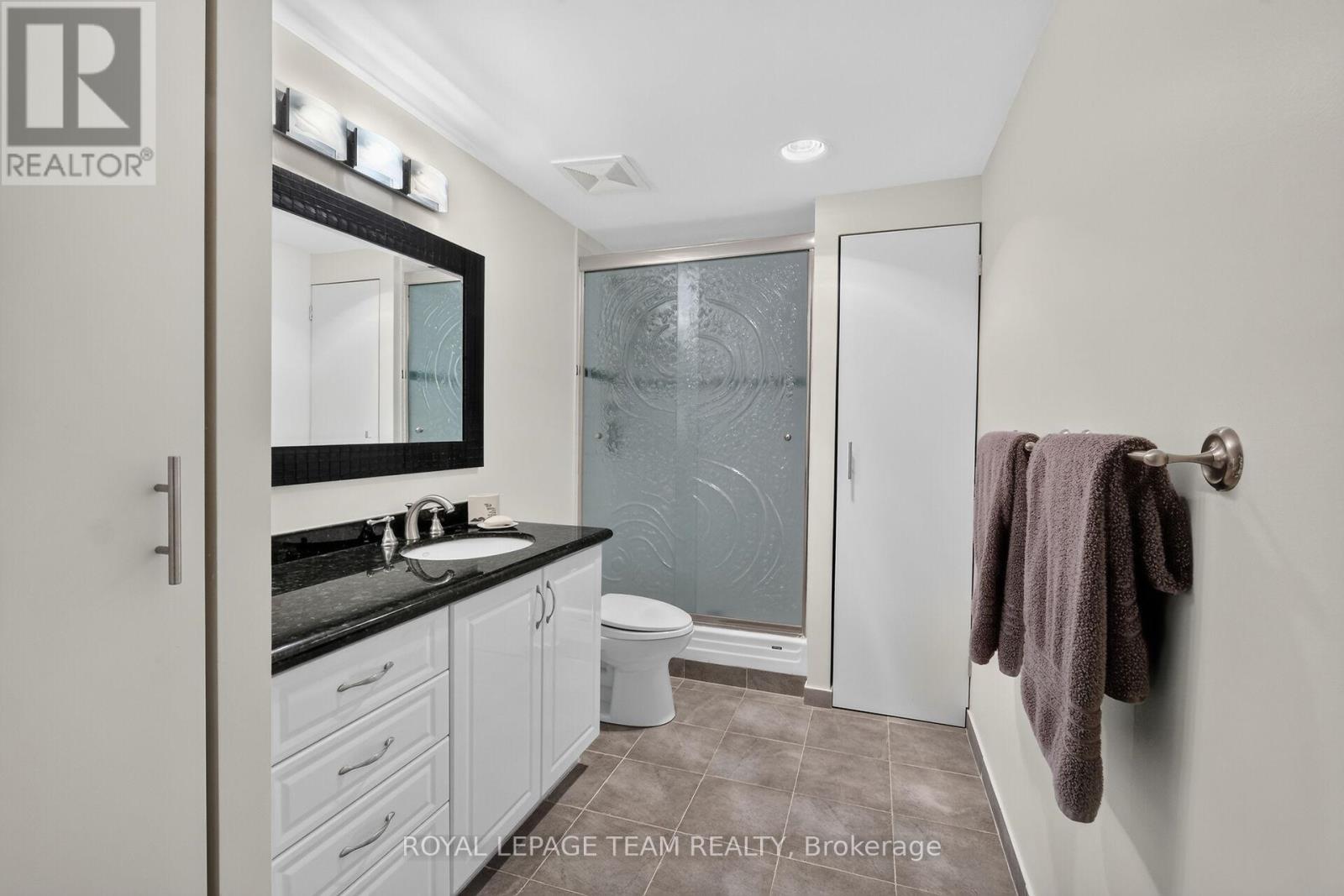 302 - 317 Metcalfe Street W, Ottawa, Ontario  K2P 1S3 - Photo 23 - X13656162