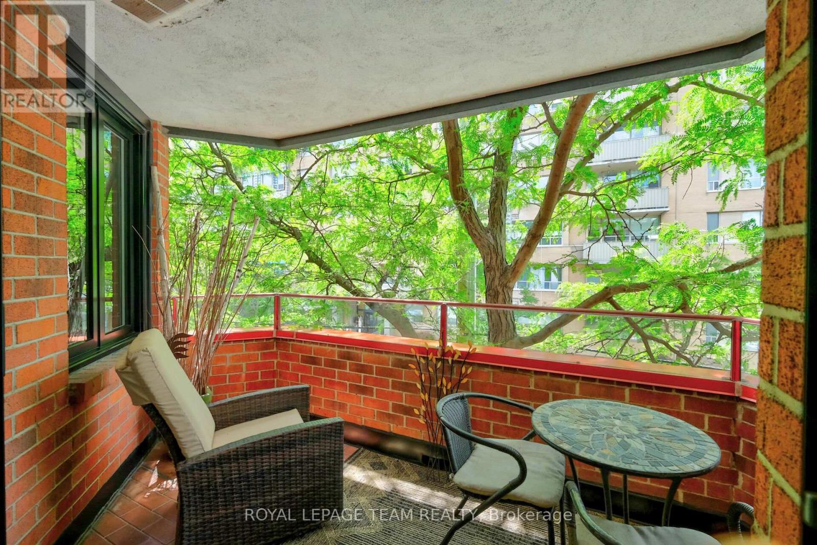 302 - 317 Metcalfe Street W, Ottawa, Ontario  K2P 1S3 - Photo 24 - X13656162