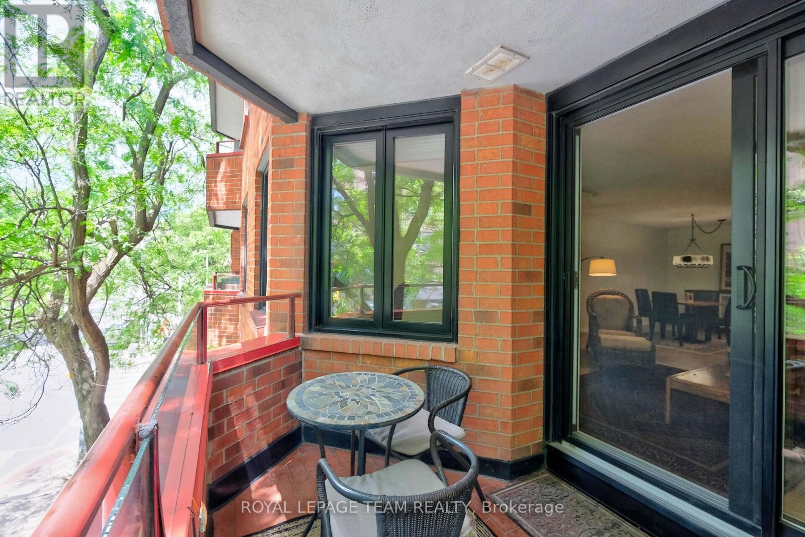 302 - 317 Metcalfe Street W, Ottawa, Ontario  K2P 1S3 - Photo 26 - X13656162