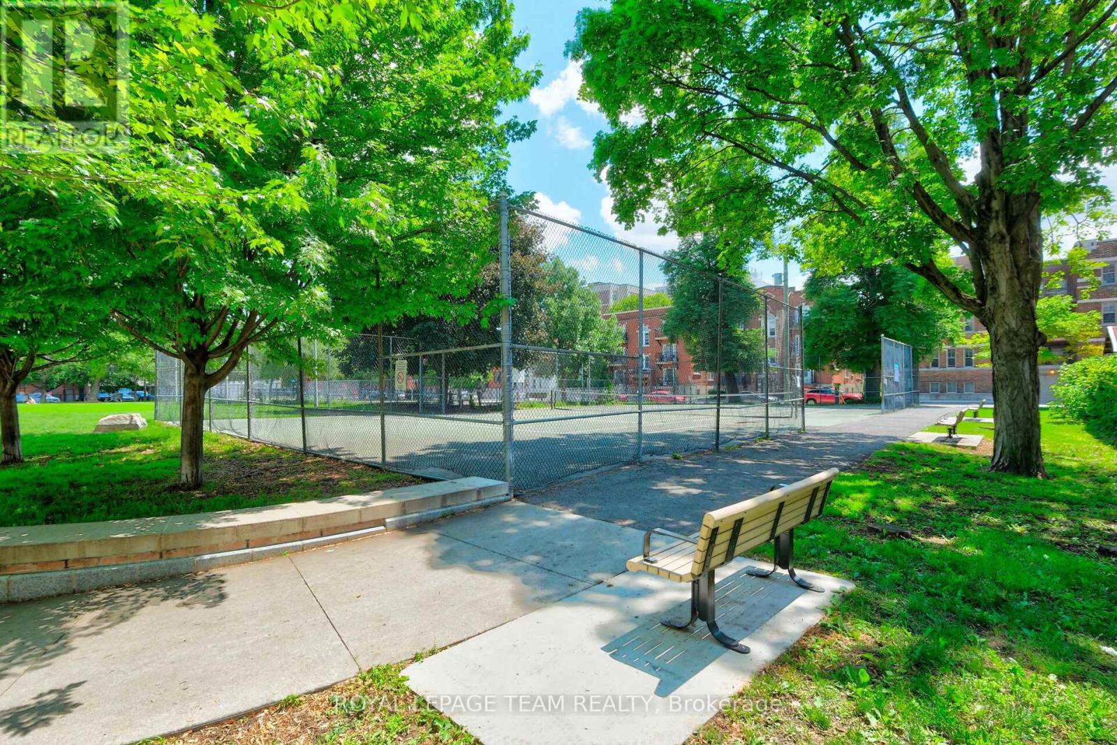 302 - 317 Metcalfe Street W, Ottawa, Ontario  K2P 1S3 - Photo 30 - X13656162