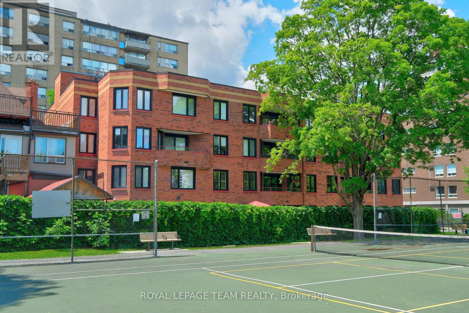 302 - 317 Metcalfe Street W, Ottawa, Ontario  K2P 1S3 - Photo 31 - X13656162