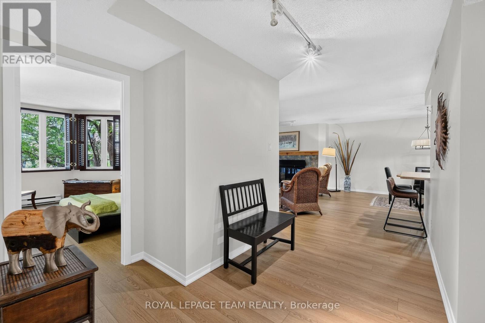 302 - 317 Metcalfe Street W, Ottawa, Ontario  K2P 1S3 - Photo 6 - X13656162