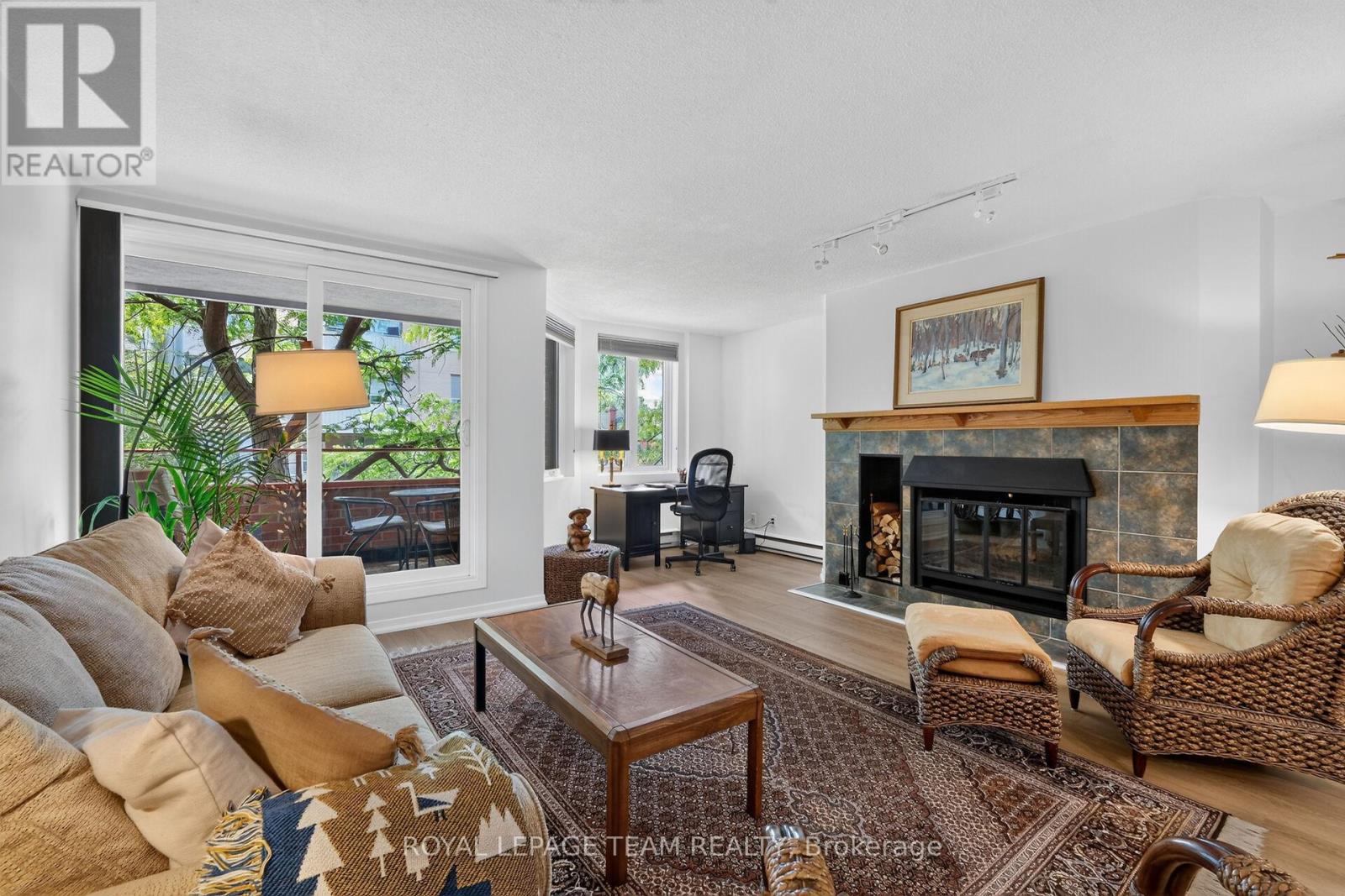 302 - 317 Metcalfe Street W, Ottawa, Ontario  K2P 1S3 - Photo 7 - X13656162