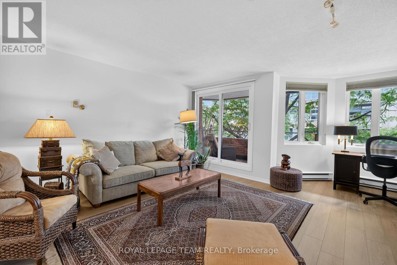 302 - 317 Metcalfe Street W, Ottawa, Ontario  K2P 1S3 - Photo 8 - X13656162