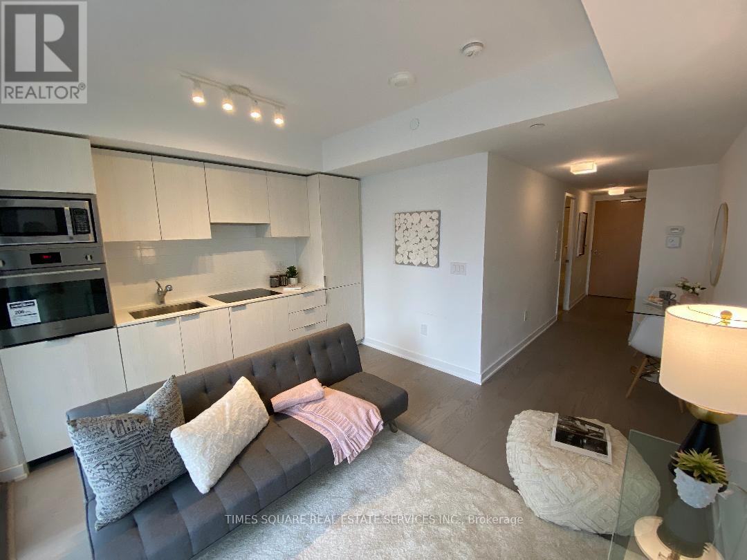 1010 - 11 Wellesley Street W, Toronto, Ontario  M4Y 1E8 - Photo 15 - C13522346