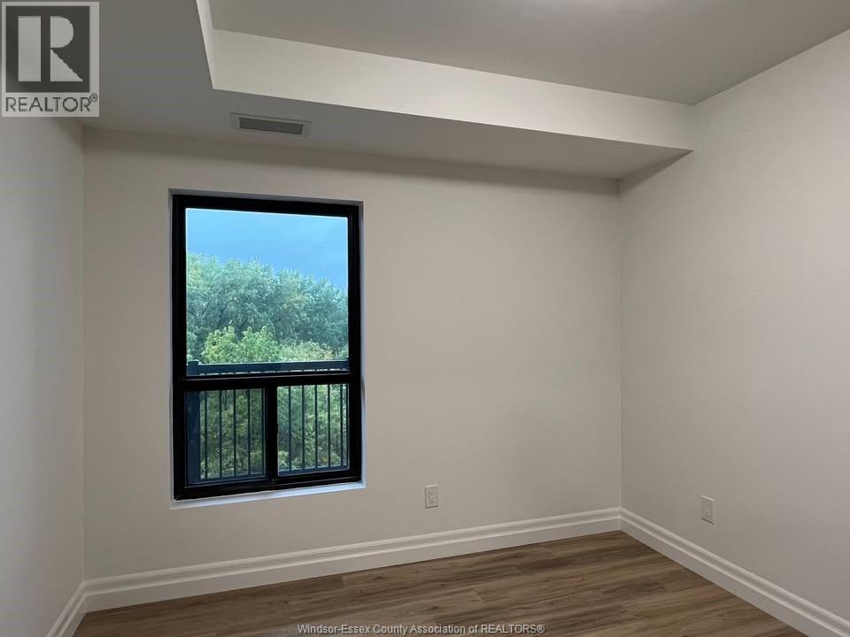 3340 Stella Crescent Unit# 420, Windsor, Ontario  N8T 0B8 - Photo 14 - 26018673