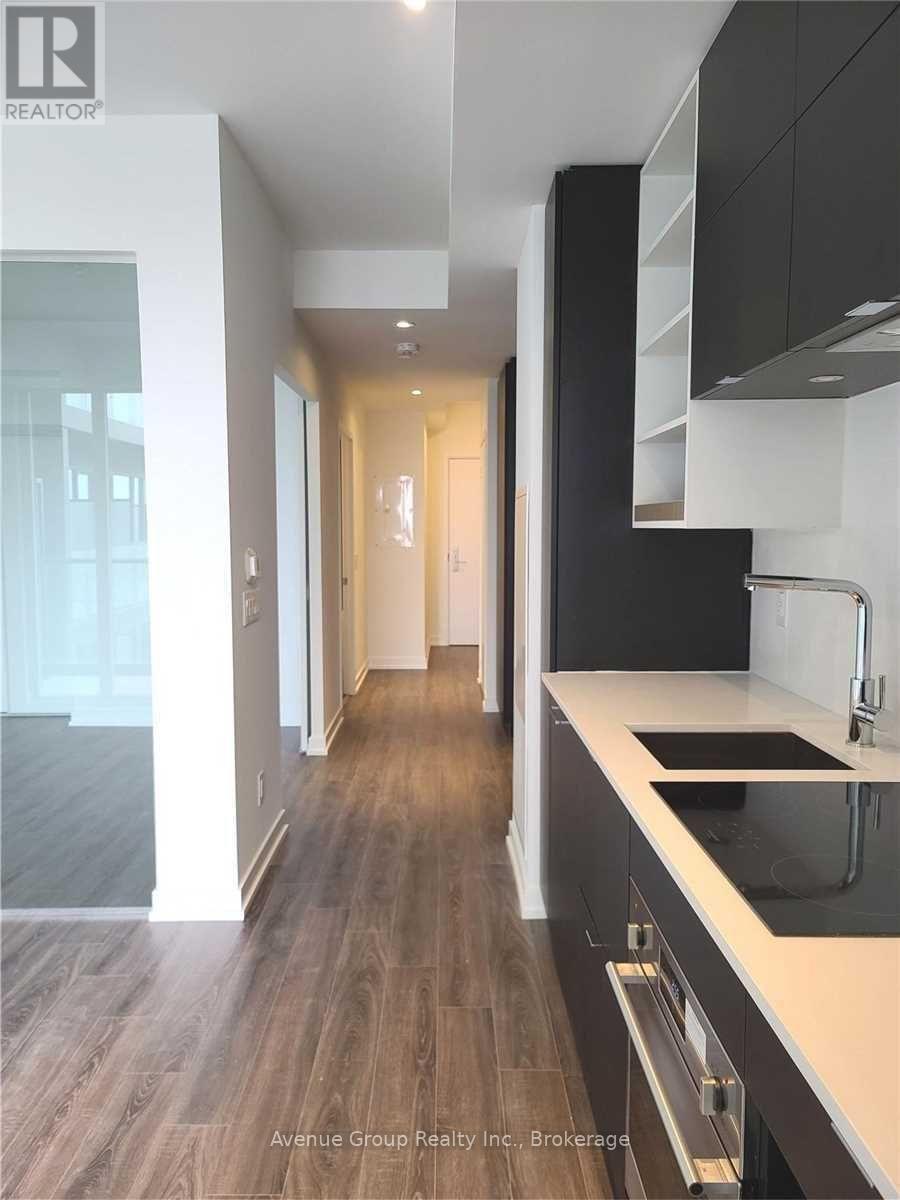1518 - 20 Edward Street, Toronto, Ontario  M5G 0C5 - Photo 10 - C13656090