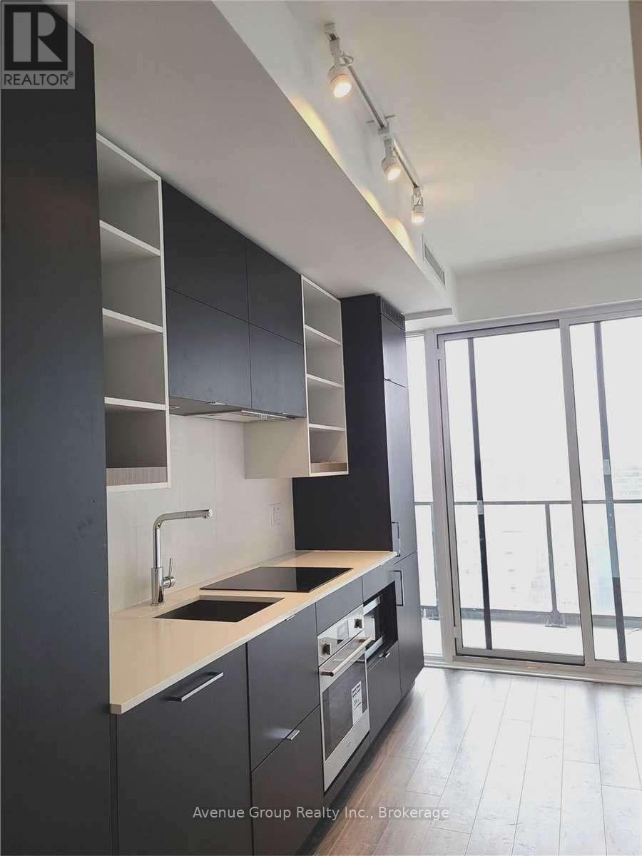 1518 - 20 Edward Street, Toronto, Ontario  M5G 0C5 - Photo 3 - C13656090