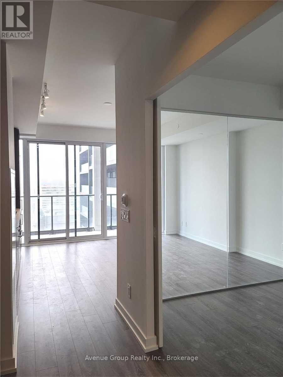 1518 - 20 Edward Street, Toronto, Ontario  M5G 0C5 - Photo 5 - C13656090
