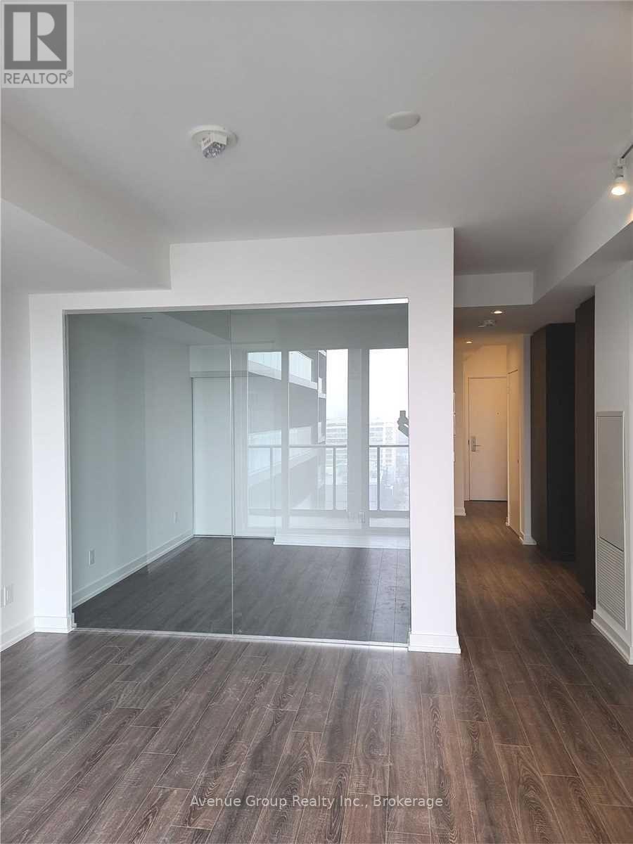 1518 - 20 Edward Street, Toronto, Ontario  M5G 0C5 - Photo 6 - C13656090