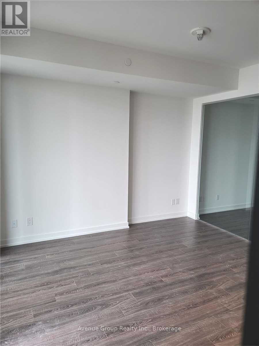 1518 - 20 Edward Street, Toronto, Ontario  M5G 0C5 - Photo 7 - C13656090