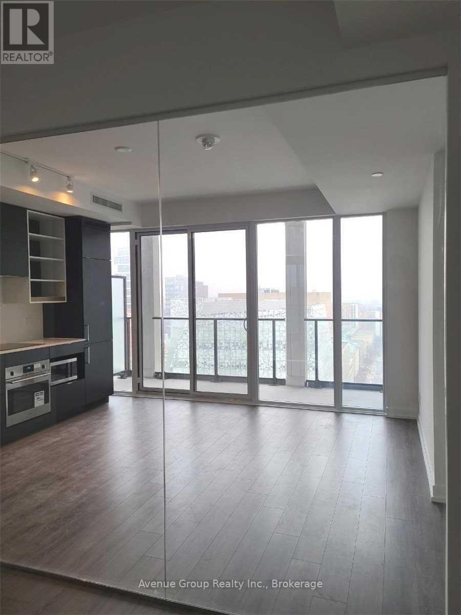 1518 - 20 Edward Street, Toronto, Ontario  M5G 0C5 - Photo 8 - C13656090