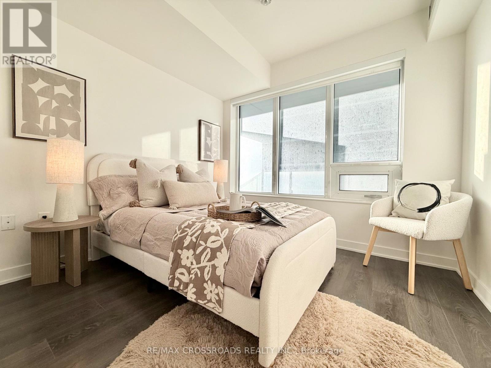 2301 - 195 Redpath Avenue, Toronto, Ontario M4P 0E4 - Photo 11 - C13656100