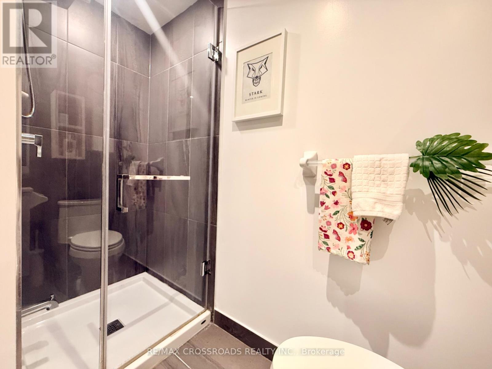 2301 - 195 Redpath Avenue, Toronto, Ontario M4P 0E4 - Photo 16 - C13656100