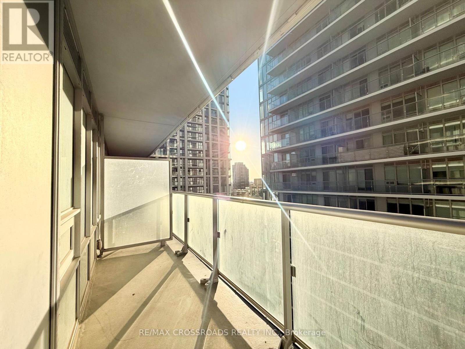 2301 - 195 Redpath Avenue, Toronto, Ontario M4P 0E4 - Photo 22 - C13656100